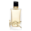 Libre de YSL