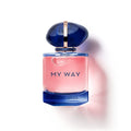 My Way de Giorgio Armani