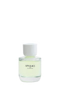 Apple Juice Zara