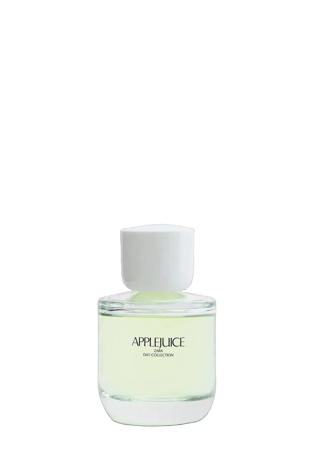 Apple Juice Zara
