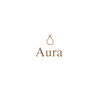 Translation missing: fr.Aura accessibility.home