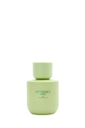 Apple juice Crush Zara
