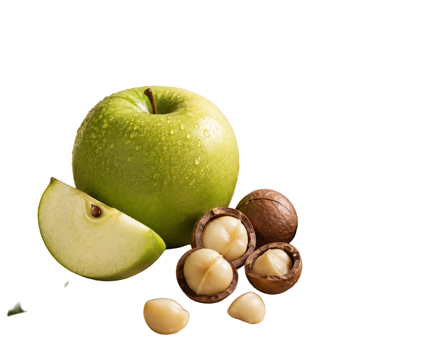 Apple juice Crush Zara