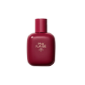 Pink Flambé Zara