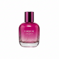 Tuberose Zara
