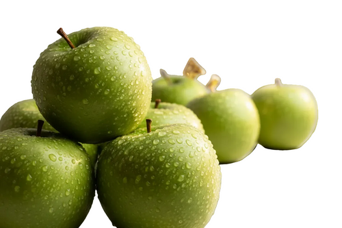 Apple Juice Zara