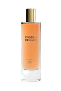 Golden Decade Zara